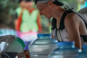 BIB: 
                            <button type="button" onclick="openModal(25709179)" class="btn btn-primary btn-sm float-right btn-popup" data-toggle="modal" data-target=".modal-high-quality">
                        <i class="fas fa-shopping-cart"></i> Add to Cart
                    </button>
                                            <button type="button" onclick="isThisMe(25709179, true)" class="btn btn-success btn-sm float-right btn-popup btn-isme hidden" data-toggle="tooltip" data-placement="bottom" title="นี่คือรูปของคุณใช่ไหม คลิกที่นี่เพื่อเอาเข้าอัลบั้ม">
                        <i class="fas fa-plus"></i> Add to album
                    </button>
                    <button type="button" onclick="isThisMe(25709179, false)" class="btn btn-warning btn-sm float-right btn-popup btn-isnotme hidden">
                        <i class="fas fa-ban"></i> Remove from album
                    </button>