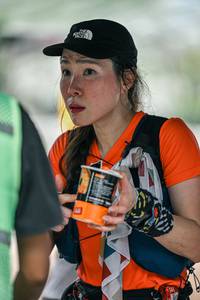 BIB: 
                            <button type="button" onclick="openModal(25713791)" class="btn btn-primary btn-sm float-right btn-popup" data-toggle="modal" data-target=".modal-high-quality">
                        <i class="fas fa-shopping-cart"></i> Add to Cart
                    </button>
                                            <button type="button" onclick="isThisMe(25713791, true)" class="btn btn-success btn-sm float-right btn-popup btn-isme hidden" data-toggle="tooltip" data-placement="bottom" title="นี่คือรูปของคุณใช่ไหม คลิกที่นี่เพื่อเอาเข้าอัลบั้ม">
                        <i class="fas fa-plus"></i> Add to album
                    </button>
                    <button type="button" onclick="isThisMe(25713791, false)" class="btn btn-warning btn-sm float-right btn-popup btn-isnotme hidden">
                        <i class="fas fa-ban"></i> Remove from album
                    </button>