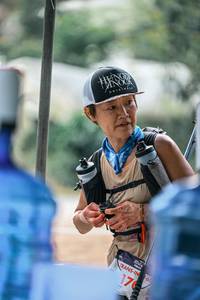 BIB: 
                            <button type="button" onclick="openModal(25713707)" class="btn btn-primary btn-sm float-right btn-popup" data-toggle="modal" data-target=".modal-high-quality">
                        <i class="fas fa-shopping-cart"></i> Add to Cart
                    </button>
                                            <button type="button" onclick="isThisMe(25713707, true)" class="btn btn-success btn-sm float-right btn-popup btn-isme hidden" data-toggle="tooltip" data-placement="bottom" title="นี่คือรูปของคุณใช่ไหม คลิกที่นี่เพื่อเอาเข้าอัลบั้ม">
                        <i class="fas fa-plus"></i> Add to album
                    </button>
                    <button type="button" onclick="isThisMe(25713707, false)" class="btn btn-warning btn-sm float-right btn-popup btn-isnotme hidden">
                        <i class="fas fa-ban"></i> Remove from album
                    </button>