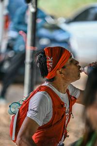 BIB: 
                            <button type="button" onclick="openModal(25709541)" class="btn btn-primary btn-sm float-right btn-popup" data-toggle="modal" data-target=".modal-high-quality">
                        <i class="fas fa-shopping-cart"></i> Add to Cart
                    </button>
                                            <button type="button" onclick="isThisMe(25709541, true)" class="btn btn-success btn-sm float-right btn-popup btn-isme hidden" data-toggle="tooltip" data-placement="bottom" title="นี่คือรูปของคุณใช่ไหม คลิกที่นี่เพื่อเอาเข้าอัลบั้ม">
                        <i class="fas fa-plus"></i> Add to album
                    </button>
                    <button type="button" onclick="isThisMe(25709541, false)" class="btn btn-warning btn-sm float-right btn-popup btn-isnotme hidden">
                        <i class="fas fa-ban"></i> Remove from album
                    </button>