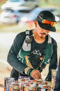 BIB: 
                            <button type="button" onclick="openModal(25711007)" class="btn btn-primary btn-sm float-right btn-popup" data-toggle="modal" data-target=".modal-high-quality">
                        <i class="fas fa-shopping-cart"></i> Add to Cart
                    </button>
                                            <button type="button" onclick="isThisMe(25711007, true)" class="btn btn-success btn-sm float-right btn-popup btn-isme hidden" data-toggle="tooltip" data-placement="bottom" title="นี่คือรูปของคุณใช่ไหม คลิกที่นี่เพื่อเอาเข้าอัลบั้ม">
                        <i class="fas fa-plus"></i> Add to album
                    </button>
                    <button type="button" onclick="isThisMe(25711007, false)" class="btn btn-warning btn-sm float-right btn-popup btn-isnotme hidden">
                        <i class="fas fa-ban"></i> Remove from album
                    </button>