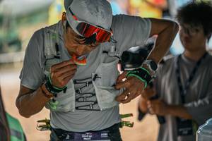 BIB: 
                            <button type="button" onclick="openModal(25709141)" class="btn btn-primary btn-sm float-right btn-popup" data-toggle="modal" data-target=".modal-high-quality">
                        <i class="fas fa-shopping-cart"></i> Add to Cart
                    </button>
                                            <button type="button" onclick="isThisMe(25709141, true)" class="btn btn-success btn-sm float-right btn-popup btn-isme hidden" data-toggle="tooltip" data-placement="bottom" title="นี่คือรูปของคุณใช่ไหม คลิกที่นี่เพื่อเอาเข้าอัลบั้ม">
                        <i class="fas fa-plus"></i> Add to album
                    </button>
                    <button type="button" onclick="isThisMe(25709141, false)" class="btn btn-warning btn-sm float-right btn-popup btn-isnotme hidden">
                        <i class="fas fa-ban"></i> Remove from album
                    </button>