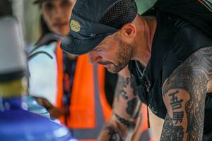 BIB: 
                            <button type="button" onclick="openModal(25709158)" class="btn btn-primary btn-sm float-right btn-popup" data-toggle="modal" data-target=".modal-high-quality">
                        <i class="fas fa-shopping-cart"></i> Add to Cart
                    </button>
                                            <button type="button" onclick="isThisMe(25709158, true)" class="btn btn-success btn-sm float-right btn-popup btn-isme hidden" data-toggle="tooltip" data-placement="bottom" title="นี่คือรูปของคุณใช่ไหม คลิกที่นี่เพื่อเอาเข้าอัลบั้ม">
                        <i class="fas fa-plus"></i> Add to album
                    </button>
                    <button type="button" onclick="isThisMe(25709158, false)" class="btn btn-warning btn-sm float-right btn-popup btn-isnotme hidden">
                        <i class="fas fa-ban"></i> Remove from album
                    </button>