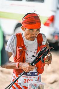 BIB: 
                            <button type="button" onclick="openModal(25709602)" class="btn btn-primary btn-sm float-right btn-popup" data-toggle="modal" data-target=".modal-high-quality">
                        <i class="fas fa-shopping-cart"></i> Add to Cart
                    </button>
                                            <button type="button" onclick="isThisMe(25709602, true)" class="btn btn-success btn-sm float-right btn-popup btn-isme hidden" data-toggle="tooltip" data-placement="bottom" title="นี่คือรูปของคุณใช่ไหม คลิกที่นี่เพื่อเอาเข้าอัลบั้ม">
                        <i class="fas fa-plus"></i> Add to album
                    </button>
                    <button type="button" onclick="isThisMe(25709602, false)" class="btn btn-warning btn-sm float-right btn-popup btn-isnotme hidden">
                        <i class="fas fa-ban"></i> Remove from album
                    </button>