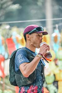 BIB: 
                            <button type="button" onclick="openModal(25710862)" class="btn btn-primary btn-sm float-right btn-popup" data-toggle="modal" data-target=".modal-high-quality">
                        <i class="fas fa-shopping-cart"></i> Add to Cart
                    </button>
                                            <button type="button" onclick="isThisMe(25710862, true)" class="btn btn-success btn-sm float-right btn-popup btn-isme hidden" data-toggle="tooltip" data-placement="bottom" title="นี่คือรูปของคุณใช่ไหม คลิกที่นี่เพื่อเอาเข้าอัลบั้ม">
                        <i class="fas fa-plus"></i> Add to album
                    </button>
                    <button type="button" onclick="isThisMe(25710862, false)" class="btn btn-warning btn-sm float-right btn-popup btn-isnotme hidden">
                        <i class="fas fa-ban"></i> Remove from album
                    </button>