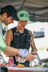 BIB: 
                            <button type="button" onclick="openModal(25711992)" class="btn btn-primary btn-sm float-right btn-popup" data-toggle="modal" data-target=".modal-high-quality">
                        <i class="fas fa-shopping-cart"></i> Add to Cart
                    </button>
                                            <button type="button" onclick="isThisMe(25711992, true)" class="btn btn-success btn-sm float-right btn-popup btn-isme hidden" data-toggle="tooltip" data-placement="bottom" title="นี่คือรูปของคุณใช่ไหม คลิกที่นี่เพื่อเอาเข้าอัลบั้ม">
                        <i class="fas fa-plus"></i> Add to album
                    </button>
                    <button type="button" onclick="isThisMe(25711992, false)" class="btn btn-warning btn-sm float-right btn-popup btn-isnotme hidden">
                        <i class="fas fa-ban"></i> Remove from album
                    </button>