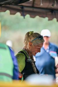 BIB: 
                            <button type="button" onclick="openModal(25713224)" class="btn btn-primary btn-sm float-right btn-popup" data-toggle="modal" data-target=".modal-high-quality">
                        <i class="fas fa-shopping-cart"></i> Add to Cart
                    </button>
                                            <button type="button" onclick="isThisMe(25713224, true)" class="btn btn-success btn-sm float-right btn-popup btn-isme hidden" data-toggle="tooltip" data-placement="bottom" title="นี่คือรูปของคุณใช่ไหม คลิกที่นี่เพื่อเอาเข้าอัลบั้ม">
                        <i class="fas fa-plus"></i> Add to album
                    </button>
                    <button type="button" onclick="isThisMe(25713224, false)" class="btn btn-warning btn-sm float-right btn-popup btn-isnotme hidden">
                        <i class="fas fa-ban"></i> Remove from album
                    </button>