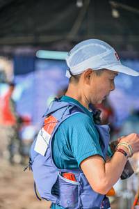 BIB: 
                            <button type="button" onclick="openModal(25711711)" class="btn btn-primary btn-sm float-right btn-popup" data-toggle="modal" data-target=".modal-high-quality">
                        <i class="fas fa-shopping-cart"></i> Add to Cart
                    </button>
                                            <button type="button" onclick="isThisMe(25711711, true)" class="btn btn-success btn-sm float-right btn-popup btn-isme hidden" data-toggle="tooltip" data-placement="bottom" title="นี่คือรูปของคุณใช่ไหม คลิกที่นี่เพื่อเอาเข้าอัลบั้ม">
                        <i class="fas fa-plus"></i> Add to album
                    </button>
                    <button type="button" onclick="isThisMe(25711711, false)" class="btn btn-warning btn-sm float-right btn-popup btn-isnotme hidden">
                        <i class="fas fa-ban"></i> Remove from album
                    </button>