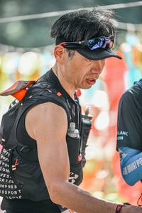 BIB: 
                            <button type="button" onclick="openModal(25710969)" class="btn btn-primary btn-sm float-right btn-popup" data-toggle="modal" data-target=".modal-high-quality">
                        <i class="fas fa-shopping-cart"></i> Add to Cart
                    </button>
                                            <button type="button" onclick="isThisMe(25710969, true)" class="btn btn-success btn-sm float-right btn-popup btn-isme hidden" data-toggle="tooltip" data-placement="bottom" title="นี่คือรูปของคุณใช่ไหม คลิกที่นี่เพื่อเอาเข้าอัลบั้ม">
                        <i class="fas fa-plus"></i> Add to album
                    </button>
                    <button type="button" onclick="isThisMe(25710969, false)" class="btn btn-warning btn-sm float-right btn-popup btn-isnotme hidden">
                        <i class="fas fa-ban"></i> Remove from album
                    </button>