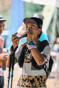 BIB: 
                            <button type="button" onclick="openModal(25713647)" class="btn btn-primary btn-sm float-right btn-popup" data-toggle="modal" data-target=".modal-high-quality">
                        <i class="fas fa-shopping-cart"></i> Add to Cart
                    </button>
                                            <button type="button" onclick="isThisMe(25713647, true)" class="btn btn-success btn-sm float-right btn-popup btn-isme hidden" data-toggle="tooltip" data-placement="bottom" title="นี่คือรูปของคุณใช่ไหม คลิกที่นี่เพื่อเอาเข้าอัลบั้ม">
                        <i class="fas fa-plus"></i> Add to album
                    </button>
                    <button type="button" onclick="isThisMe(25713647, false)" class="btn btn-warning btn-sm float-right btn-popup btn-isnotme hidden">
                        <i class="fas fa-ban"></i> Remove from album
                    </button>