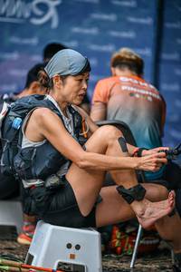 BIB: 
                            <button type="button" onclick="openModal(25714134)" class="btn btn-primary btn-sm float-right btn-popup" data-toggle="modal" data-target=".modal-high-quality">
                        <i class="fas fa-shopping-cart"></i> Add to Cart
                    </button>
                                            <button type="button" onclick="isThisMe(25714134, true)" class="btn btn-success btn-sm float-right btn-popup btn-isme hidden" data-toggle="tooltip" data-placement="bottom" title="นี่คือรูปของคุณใช่ไหม คลิกที่นี่เพื่อเอาเข้าอัลบั้ม">
                        <i class="fas fa-plus"></i> Add to album
                    </button>
                    <button type="button" onclick="isThisMe(25714134, false)" class="btn btn-warning btn-sm float-right btn-popup btn-isnotme hidden">
                        <i class="fas fa-ban"></i> Remove from album
                    </button>