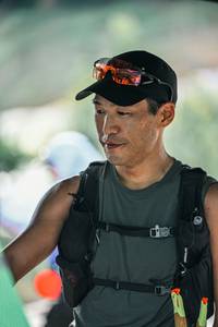 BIB: 
                            <button type="button" onclick="openModal(25713209)" class="btn btn-primary btn-sm float-right btn-popup" data-toggle="modal" data-target=".modal-high-quality">
                        <i class="fas fa-shopping-cart"></i> Add to Cart
                    </button>
                                            <button type="button" onclick="isThisMe(25713209, true)" class="btn btn-success btn-sm float-right btn-popup btn-isme hidden" data-toggle="tooltip" data-placement="bottom" title="นี่คือรูปของคุณใช่ไหม คลิกที่นี่เพื่อเอาเข้าอัลบั้ม">
                        <i class="fas fa-plus"></i> Add to album
                    </button>
                    <button type="button" onclick="isThisMe(25713209, false)" class="btn btn-warning btn-sm float-right btn-popup btn-isnotme hidden">
                        <i class="fas fa-ban"></i> Remove from album
                    </button>