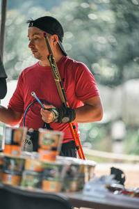 BIB: 
                            <button type="button" onclick="openModal(25712668)" class="btn btn-primary btn-sm float-right btn-popup" data-toggle="modal" data-target=".modal-high-quality">
                        <i class="fas fa-shopping-cart"></i> Add to Cart
                    </button>
                                            <button type="button" onclick="isThisMe(25712668, true)" class="btn btn-success btn-sm float-right btn-popup btn-isme hidden" data-toggle="tooltip" data-placement="bottom" title="นี่คือรูปของคุณใช่ไหม คลิกที่นี่เพื่อเอาเข้าอัลบั้ม">
                        <i class="fas fa-plus"></i> Add to album
                    </button>
                    <button type="button" onclick="isThisMe(25712668, false)" class="btn btn-warning btn-sm float-right btn-popup btn-isnotme hidden">
                        <i class="fas fa-ban"></i> Remove from album
                    </button>