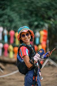 BIB: 
                            <button type="button" onclick="openModal(25714686)" class="btn btn-primary btn-sm float-right btn-popup" data-toggle="modal" data-target=".modal-high-quality">
                        <i class="fas fa-shopping-cart"></i> Add to Cart
                    </button>
                                            <button type="button" onclick="isThisMe(25714686, true)" class="btn btn-success btn-sm float-right btn-popup btn-isme hidden" data-toggle="tooltip" data-placement="bottom" title="นี่คือรูปของคุณใช่ไหม คลิกที่นี่เพื่อเอาเข้าอัลบั้ม">
                        <i class="fas fa-plus"></i> Add to album
                    </button>
                    <button type="button" onclick="isThisMe(25714686, false)" class="btn btn-warning btn-sm float-right btn-popup btn-isnotme hidden">
                        <i class="fas fa-ban"></i> Remove from album
                    </button>