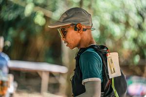 BIB: 
                            <button type="button" onclick="openModal(25709905)" class="btn btn-primary btn-sm float-right btn-popup" data-toggle="modal" data-target=".modal-high-quality">
                        <i class="fas fa-shopping-cart"></i> Add to Cart
                    </button>
                                            <button type="button" onclick="isThisMe(25709905, true)" class="btn btn-success btn-sm float-right btn-popup btn-isme hidden" data-toggle="tooltip" data-placement="bottom" title="นี่คือรูปของคุณใช่ไหม คลิกที่นี่เพื่อเอาเข้าอัลบั้ม">
                        <i class="fas fa-plus"></i> Add to album
                    </button>
                    <button type="button" onclick="isThisMe(25709905, false)" class="btn btn-warning btn-sm float-right btn-popup btn-isnotme hidden">
                        <i class="fas fa-ban"></i> Remove from album
                    </button>