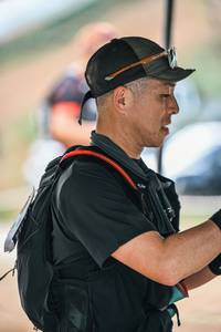 BIB: 
                            <button type="button" onclick="openModal(25713764)" class="btn btn-primary btn-sm float-right btn-popup" data-toggle="modal" data-target=".modal-high-quality">
                        <i class="fas fa-shopping-cart"></i> Add to Cart
                    </button>
                                            <button type="button" onclick="isThisMe(25713764, true)" class="btn btn-success btn-sm float-right btn-popup btn-isme hidden" data-toggle="tooltip" data-placement="bottom" title="นี่คือรูปของคุณใช่ไหม คลิกที่นี่เพื่อเอาเข้าอัลบั้ม">
                        <i class="fas fa-plus"></i> Add to album
                    </button>
                    <button type="button" onclick="isThisMe(25713764, false)" class="btn btn-warning btn-sm float-right btn-popup btn-isnotme hidden">
                        <i class="fas fa-ban"></i> Remove from album
                    </button>