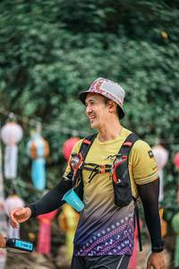 BIB: 
                            <button type="button" onclick="openModal(25714797)" class="btn btn-primary btn-sm float-right btn-popup" data-toggle="modal" data-target=".modal-high-quality">
                        <i class="fas fa-shopping-cart"></i> Add to Cart
                    </button>
                                            <button type="button" onclick="isThisMe(25714797, true)" class="btn btn-success btn-sm float-right btn-popup btn-isme hidden" data-toggle="tooltip" data-placement="bottom" title="นี่คือรูปของคุณใช่ไหม คลิกที่นี่เพื่อเอาเข้าอัลบั้ม">
                        <i class="fas fa-plus"></i> Add to album
                    </button>
                    <button type="button" onclick="isThisMe(25714797, false)" class="btn btn-warning btn-sm float-right btn-popup btn-isnotme hidden">
                        <i class="fas fa-ban"></i> Remove from album
                    </button>