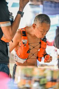 BIB: 
                            <button type="button" onclick="openModal(25711285)" class="btn btn-primary btn-sm float-right btn-popup" data-toggle="modal" data-target=".modal-high-quality">
                        <i class="fas fa-shopping-cart"></i> Add to Cart
                    </button>
                                            <button type="button" onclick="isThisMe(25711285, true)" class="btn btn-success btn-sm float-right btn-popup btn-isme hidden" data-toggle="tooltip" data-placement="bottom" title="นี่คือรูปของคุณใช่ไหม คลิกที่นี่เพื่อเอาเข้าอัลบั้ม">
                        <i class="fas fa-plus"></i> Add to album
                    </button>
                    <button type="button" onclick="isThisMe(25711285, false)" class="btn btn-warning btn-sm float-right btn-popup btn-isnotme hidden">
                        <i class="fas fa-ban"></i> Remove from album
                    </button>