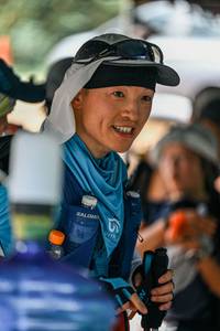 BIB: 
                            <button type="button" onclick="openModal(25712739)" class="btn btn-primary btn-sm float-right btn-popup" data-toggle="modal" data-target=".modal-high-quality">
                        <i class="fas fa-shopping-cart"></i> Add to Cart
                    </button>
                                            <button type="button" onclick="isThisMe(25712739, true)" class="btn btn-success btn-sm float-right btn-popup btn-isme hidden" data-toggle="tooltip" data-placement="bottom" title="นี่คือรูปของคุณใช่ไหม คลิกที่นี่เพื่อเอาเข้าอัลบั้ม">
                        <i class="fas fa-plus"></i> Add to album
                    </button>
                    <button type="button" onclick="isThisMe(25712739, false)" class="btn btn-warning btn-sm float-right btn-popup btn-isnotme hidden">
                        <i class="fas fa-ban"></i> Remove from album
                    </button>