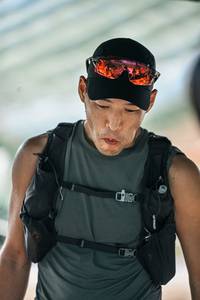 BIB: 
                            <button type="button" onclick="openModal(25713278)" class="btn btn-primary btn-sm float-right btn-popup" data-toggle="modal" data-target=".modal-high-quality">
                        <i class="fas fa-shopping-cart"></i> Add to Cart
                    </button>
                                            <button type="button" onclick="isThisMe(25713278, true)" class="btn btn-success btn-sm float-right btn-popup btn-isme hidden" data-toggle="tooltip" data-placement="bottom" title="นี่คือรูปของคุณใช่ไหม คลิกที่นี่เพื่อเอาเข้าอัลบั้ม">
                        <i class="fas fa-plus"></i> Add to album
                    </button>
                    <button type="button" onclick="isThisMe(25713278, false)" class="btn btn-warning btn-sm float-right btn-popup btn-isnotme hidden">
                        <i class="fas fa-ban"></i> Remove from album
                    </button>