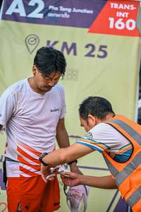 BIB: 
                            <button type="button" onclick="openModal(25715732)" class="btn btn-primary btn-sm float-right btn-popup" data-toggle="modal" data-target=".modal-high-quality">
                        <i class="fas fa-shopping-cart"></i> Add to Cart
                    </button>
                                            <button type="button" onclick="isThisMe(25715732, true)" class="btn btn-success btn-sm float-right btn-popup btn-isme hidden" data-toggle="tooltip" data-placement="bottom" title="นี่คือรูปของคุณใช่ไหม คลิกที่นี่เพื่อเอาเข้าอัลบั้ม">
                        <i class="fas fa-plus"></i> Add to album
                    </button>
                    <button type="button" onclick="isThisMe(25715732, false)" class="btn btn-warning btn-sm float-right btn-popup btn-isnotme hidden">
                        <i class="fas fa-ban"></i> Remove from album
                    </button>