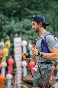 BIB: 
                            <button type="button" onclick="openModal(25714722)" class="btn btn-primary btn-sm float-right btn-popup" data-toggle="modal" data-target=".modal-high-quality">
                        <i class="fas fa-shopping-cart"></i> Add to Cart
                    </button>
                                            <button type="button" onclick="isThisMe(25714722, true)" class="btn btn-success btn-sm float-right btn-popup btn-isme hidden" data-toggle="tooltip" data-placement="bottom" title="นี่คือรูปของคุณใช่ไหม คลิกที่นี่เพื่อเอาเข้าอัลบั้ม">
                        <i class="fas fa-plus"></i> Add to album
                    </button>
                    <button type="button" onclick="isThisMe(25714722, false)" class="btn btn-warning btn-sm float-right btn-popup btn-isnotme hidden">
                        <i class="fas fa-ban"></i> Remove from album
                    </button>