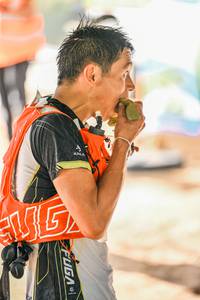 BIB: 
                            <button type="button" onclick="openModal(25710284)" class="btn btn-primary btn-sm float-right btn-popup" data-toggle="modal" data-target=".modal-high-quality">
                        <i class="fas fa-shopping-cart"></i> Add to Cart
                    </button>
                                            <button type="button" onclick="isThisMe(25710284, true)" class="btn btn-success btn-sm float-right btn-popup btn-isme hidden" data-toggle="tooltip" data-placement="bottom" title="นี่คือรูปของคุณใช่ไหม คลิกที่นี่เพื่อเอาเข้าอัลบั้ม">
                        <i class="fas fa-plus"></i> Add to album
                    </button>
                    <button type="button" onclick="isThisMe(25710284, false)" class="btn btn-warning btn-sm float-right btn-popup btn-isnotme hidden">
                        <i class="fas fa-ban"></i> Remove from album
                    </button>