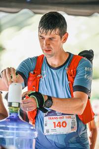 BIB: 
                            <button type="button" onclick="openModal(25712177)" class="btn btn-primary btn-sm float-right btn-popup" data-toggle="modal" data-target=".modal-high-quality">
                        <i class="fas fa-shopping-cart"></i> Add to Cart
                    </button>
                                            <button type="button" onclick="isThisMe(25712177, true)" class="btn btn-success btn-sm float-right btn-popup btn-isme hidden" data-toggle="tooltip" data-placement="bottom" title="นี่คือรูปของคุณใช่ไหม คลิกที่นี่เพื่อเอาเข้าอัลบั้ม">
                        <i class="fas fa-plus"></i> Add to album
                    </button>
                    <button type="button" onclick="isThisMe(25712177, false)" class="btn btn-warning btn-sm float-right btn-popup btn-isnotme hidden">
                        <i class="fas fa-ban"></i> Remove from album
                    </button>