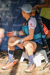 BIB: 
                            <button type="button" onclick="openModal(25712934)" class="btn btn-primary btn-sm float-right btn-popup" data-toggle="modal" data-target=".modal-high-quality">
                        <i class="fas fa-shopping-cart"></i> Add to Cart
                    </button>
                                            <button type="button" onclick="isThisMe(25712934, true)" class="btn btn-success btn-sm float-right btn-popup btn-isme hidden" data-toggle="tooltip" data-placement="bottom" title="นี่คือรูปของคุณใช่ไหม คลิกที่นี่เพื่อเอาเข้าอัลบั้ม">
                        <i class="fas fa-plus"></i> Add to album
                    </button>
                    <button type="button" onclick="isThisMe(25712934, false)" class="btn btn-warning btn-sm float-right btn-popup btn-isnotme hidden">
                        <i class="fas fa-ban"></i> Remove from album
                    </button>