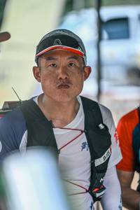 BIB: 
                            <button type="button" onclick="openModal(25712367)" class="btn btn-primary btn-sm float-right btn-popup" data-toggle="modal" data-target=".modal-high-quality">
                        <i class="fas fa-shopping-cart"></i> Add to Cart
                    </button>
                                            <button type="button" onclick="isThisMe(25712367, true)" class="btn btn-success btn-sm float-right btn-popup btn-isme hidden" data-toggle="tooltip" data-placement="bottom" title="นี่คือรูปของคุณใช่ไหม คลิกที่นี่เพื่อเอาเข้าอัลบั้ม">
                        <i class="fas fa-plus"></i> Add to album
                    </button>
                    <button type="button" onclick="isThisMe(25712367, false)" class="btn btn-warning btn-sm float-right btn-popup btn-isnotme hidden">
                        <i class="fas fa-ban"></i> Remove from album
                    </button>