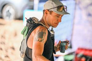 BIB: 
                            <button type="button" onclick="openModal(25709675)" class="btn btn-primary btn-sm float-right btn-popup" data-toggle="modal" data-target=".modal-high-quality">
                        <i class="fas fa-shopping-cart"></i> Add to Cart
                    </button>
                                            <button type="button" onclick="isThisMe(25709675, true)" class="btn btn-success btn-sm float-right btn-popup btn-isme hidden" data-toggle="tooltip" data-placement="bottom" title="นี่คือรูปของคุณใช่ไหม คลิกที่นี่เพื่อเอาเข้าอัลบั้ม">
                        <i class="fas fa-plus"></i> Add to album
                    </button>
                    <button type="button" onclick="isThisMe(25709675, false)" class="btn btn-warning btn-sm float-right btn-popup btn-isnotme hidden">
                        <i class="fas fa-ban"></i> Remove from album
                    </button>