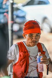 BIB: 
                            <button type="button" onclick="openModal(25709554)" class="btn btn-primary btn-sm float-right btn-popup" data-toggle="modal" data-target=".modal-high-quality">
                        <i class="fas fa-shopping-cart"></i> Add to Cart
                    </button>
                                            <button type="button" onclick="isThisMe(25709554, true)" class="btn btn-success btn-sm float-right btn-popup btn-isme hidden" data-toggle="tooltip" data-placement="bottom" title="นี่คือรูปของคุณใช่ไหม คลิกที่นี่เพื่อเอาเข้าอัลบั้ม">
                        <i class="fas fa-plus"></i> Add to album
                    </button>
                    <button type="button" onclick="isThisMe(25709554, false)" class="btn btn-warning btn-sm float-right btn-popup btn-isnotme hidden">
                        <i class="fas fa-ban"></i> Remove from album
                    </button>