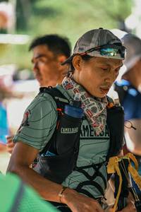 BIB: 
                            <button type="button" onclick="openModal(25712155)" class="btn btn-primary btn-sm float-right btn-popup" data-toggle="modal" data-target=".modal-high-quality">
                        <i class="fas fa-shopping-cart"></i> Add to Cart
                    </button>
                                            <button type="button" onclick="isThisMe(25712155, true)" class="btn btn-success btn-sm float-right btn-popup btn-isme hidden" data-toggle="tooltip" data-placement="bottom" title="นี่คือรูปของคุณใช่ไหม คลิกที่นี่เพื่อเอาเข้าอัลบั้ม">
                        <i class="fas fa-plus"></i> Add to album
                    </button>
                    <button type="button" onclick="isThisMe(25712155, false)" class="btn btn-warning btn-sm float-right btn-popup btn-isnotme hidden">
                        <i class="fas fa-ban"></i> Remove from album
                    </button>