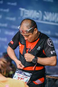 BIB: 
                            <button type="button" onclick="openModal(25715228)" class="btn btn-primary btn-sm float-right btn-popup" data-toggle="modal" data-target=".modal-high-quality">
                        <i class="fas fa-shopping-cart"></i> Add to Cart
                    </button>
                                            <button type="button" onclick="isThisMe(25715228, true)" class="btn btn-success btn-sm float-right btn-popup btn-isme hidden" data-toggle="tooltip" data-placement="bottom" title="นี่คือรูปของคุณใช่ไหม คลิกที่นี่เพื่อเอาเข้าอัลบั้ม">
                        <i class="fas fa-plus"></i> Add to album
                    </button>
                    <button type="button" onclick="isThisMe(25715228, false)" class="btn btn-warning btn-sm float-right btn-popup btn-isnotme hidden">
                        <i class="fas fa-ban"></i> Remove from album
                    </button>