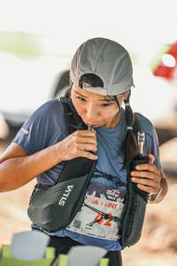 BIB: 
                            <button type="button" onclick="openModal(25710821)" class="btn btn-primary btn-sm float-right btn-popup" data-toggle="modal" data-target=".modal-high-quality">
                        <i class="fas fa-shopping-cart"></i> Add to Cart
                    </button>
                                            <button type="button" onclick="isThisMe(25710821, true)" class="btn btn-success btn-sm float-right btn-popup btn-isme hidden" data-toggle="tooltip" data-placement="bottom" title="นี่คือรูปของคุณใช่ไหม คลิกที่นี่เพื่อเอาเข้าอัลบั้ม">
                        <i class="fas fa-plus"></i> Add to album
                    </button>
                    <button type="button" onclick="isThisMe(25710821, false)" class="btn btn-warning btn-sm float-right btn-popup btn-isnotme hidden">
                        <i class="fas fa-ban"></i> Remove from album
                    </button>