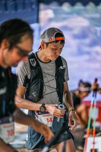 BIB: 
                            <button type="button" onclick="openModal(25711734)" class="btn btn-primary btn-sm float-right btn-popup" data-toggle="modal" data-target=".modal-high-quality">
                        <i class="fas fa-shopping-cart"></i> Add to Cart
                    </button>
                                            <button type="button" onclick="isThisMe(25711734, true)" class="btn btn-success btn-sm float-right btn-popup btn-isme hidden" data-toggle="tooltip" data-placement="bottom" title="นี่คือรูปของคุณใช่ไหม คลิกที่นี่เพื่อเอาเข้าอัลบั้ม">
                        <i class="fas fa-plus"></i> Add to album
                    </button>
                    <button type="button" onclick="isThisMe(25711734, false)" class="btn btn-warning btn-sm float-right btn-popup btn-isnotme hidden">
                        <i class="fas fa-ban"></i> Remove from album
                    </button>