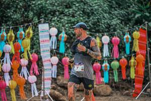 BIB: 
                            <button type="button" onclick="openModal(25709150)" class="btn btn-primary btn-sm float-right btn-popup" data-toggle="modal" data-target=".modal-high-quality">
                        <i class="fas fa-shopping-cart"></i> Add to Cart
                    </button>
                                            <button type="button" onclick="isThisMe(25709150, true)" class="btn btn-success btn-sm float-right btn-popup btn-isme hidden" data-toggle="tooltip" data-placement="bottom" title="นี่คือรูปของคุณใช่ไหม คลิกที่นี่เพื่อเอาเข้าอัลบั้ม">
                        <i class="fas fa-plus"></i> Add to album
                    </button>
                    <button type="button" onclick="isThisMe(25709150, false)" class="btn btn-warning btn-sm float-right btn-popup btn-isnotme hidden">
                        <i class="fas fa-ban"></i> Remove from album
                    </button>