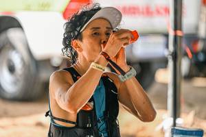 BIB: 
                            <button type="button" onclick="openModal(25709744)" class="btn btn-primary btn-sm float-right btn-popup" data-toggle="modal" data-target=".modal-high-quality">
                        <i class="fas fa-shopping-cart"></i> Add to Cart
                    </button>
                                            <button type="button" onclick="isThisMe(25709744, true)" class="btn btn-success btn-sm float-right btn-popup btn-isme hidden" data-toggle="tooltip" data-placement="bottom" title="นี่คือรูปของคุณใช่ไหม คลิกที่นี่เพื่อเอาเข้าอัลบั้ม">
                        <i class="fas fa-plus"></i> Add to album
                    </button>
                    <button type="button" onclick="isThisMe(25709744, false)" class="btn btn-warning btn-sm float-right btn-popup btn-isnotme hidden">
                        <i class="fas fa-ban"></i> Remove from album
                    </button>