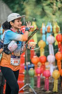 BIB: 
                            <button type="button" onclick="openModal(25715796)" class="btn btn-primary btn-sm float-right btn-popup" data-toggle="modal" data-target=".modal-high-quality">
                        <i class="fas fa-shopping-cart"></i> Add to Cart
                    </button>
                                            <button type="button" onclick="isThisMe(25715796, true)" class="btn btn-success btn-sm float-right btn-popup btn-isme hidden" data-toggle="tooltip" data-placement="bottom" title="นี่คือรูปของคุณใช่ไหม คลิกที่นี่เพื่อเอาเข้าอัลบั้ม">
                        <i class="fas fa-plus"></i> Add to album
                    </button>
                    <button type="button" onclick="isThisMe(25715796, false)" class="btn btn-warning btn-sm float-right btn-popup btn-isnotme hidden">
                        <i class="fas fa-ban"></i> Remove from album
                    </button>