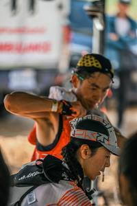 BIB: 
                            <button type="button" onclick="openModal(25709530)" class="btn btn-primary btn-sm float-right btn-popup" data-toggle="modal" data-target=".modal-high-quality">
                        <i class="fas fa-shopping-cart"></i> Add to Cart
                    </button>
                                            <button type="button" onclick="isThisMe(25709530, true)" class="btn btn-success btn-sm float-right btn-popup btn-isme hidden" data-toggle="tooltip" data-placement="bottom" title="นี่คือรูปของคุณใช่ไหม คลิกที่นี่เพื่อเอาเข้าอัลบั้ม">
                        <i class="fas fa-plus"></i> Add to album
                    </button>
                    <button type="button" onclick="isThisMe(25709530, false)" class="btn btn-warning btn-sm float-right btn-popup btn-isnotme hidden">
                        <i class="fas fa-ban"></i> Remove from album
                    </button>