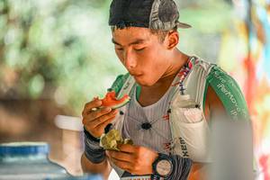 BIB: 
                            <button type="button" onclick="openModal(25709900)" class="btn btn-primary btn-sm float-right btn-popup" data-toggle="modal" data-target=".modal-high-quality">
                        <i class="fas fa-shopping-cart"></i> Add to Cart
                    </button>
                                            <button type="button" onclick="isThisMe(25709900, true)" class="btn btn-success btn-sm float-right btn-popup btn-isme hidden" data-toggle="tooltip" data-placement="bottom" title="นี่คือรูปของคุณใช่ไหม คลิกที่นี่เพื่อเอาเข้าอัลบั้ม">
                        <i class="fas fa-plus"></i> Add to album
                    </button>
                    <button type="button" onclick="isThisMe(25709900, false)" class="btn btn-warning btn-sm float-right btn-popup btn-isnotme hidden">
                        <i class="fas fa-ban"></i> Remove from album
                    </button>