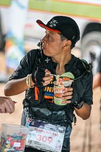 BIB: 
                            <button type="button" onclick="openModal(25714205)" class="btn btn-primary btn-sm float-right btn-popup" data-toggle="modal" data-target=".modal-high-quality">
                        <i class="fas fa-shopping-cart"></i> Add to Cart
                    </button>
                                            <button type="button" onclick="isThisMe(25714205, true)" class="btn btn-success btn-sm float-right btn-popup btn-isme hidden" data-toggle="tooltip" data-placement="bottom" title="นี่คือรูปของคุณใช่ไหม คลิกที่นี่เพื่อเอาเข้าอัลบั้ม">
                        <i class="fas fa-plus"></i> Add to album
                    </button>
                    <button type="button" onclick="isThisMe(25714205, false)" class="btn btn-warning btn-sm float-right btn-popup btn-isnotme hidden">
                        <i class="fas fa-ban"></i> Remove from album
                    </button>