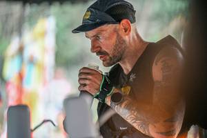 BIB: 
                            <button type="button" onclick="openModal(25709172)" class="btn btn-primary btn-sm float-right btn-popup" data-toggle="modal" data-target=".modal-high-quality">
                        <i class="fas fa-shopping-cart"></i> Add to Cart
                    </button>
                                            <button type="button" onclick="isThisMe(25709172, true)" class="btn btn-success btn-sm float-right btn-popup btn-isme hidden" data-toggle="tooltip" data-placement="bottom" title="นี่คือรูปของคุณใช่ไหม คลิกที่นี่เพื่อเอาเข้าอัลบั้ม">
                        <i class="fas fa-plus"></i> Add to album
                    </button>
                    <button type="button" onclick="isThisMe(25709172, false)" class="btn btn-warning btn-sm float-right btn-popup btn-isnotme hidden">
                        <i class="fas fa-ban"></i> Remove from album
                    </button>