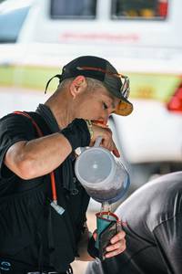 BIB: 
                            <button type="button" onclick="openModal(25713895)" class="btn btn-primary btn-sm float-right btn-popup" data-toggle="modal" data-target=".modal-high-quality">
                        <i class="fas fa-shopping-cart"></i> Add to Cart
                    </button>
                                            <button type="button" onclick="isThisMe(25713895, true)" class="btn btn-success btn-sm float-right btn-popup btn-isme hidden" data-toggle="tooltip" data-placement="bottom" title="นี่คือรูปของคุณใช่ไหม คลิกที่นี่เพื่อเอาเข้าอัลบั้ม">
                        <i class="fas fa-plus"></i> Add to album
                    </button>
                    <button type="button" onclick="isThisMe(25713895, false)" class="btn btn-warning btn-sm float-right btn-popup btn-isnotme hidden">
                        <i class="fas fa-ban"></i> Remove from album
                    </button>