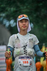 BIB: 
                            <button type="button" onclick="openModal(25715580)" class="btn btn-primary btn-sm float-right btn-popup" data-toggle="modal" data-target=".modal-high-quality">
                        <i class="fas fa-shopping-cart"></i> Add to Cart
                    </button>
                                            <button type="button" onclick="isThisMe(25715580, true)" class="btn btn-success btn-sm float-right btn-popup btn-isme hidden" data-toggle="tooltip" data-placement="bottom" title="นี่คือรูปของคุณใช่ไหม คลิกที่นี่เพื่อเอาเข้าอัลบั้ม">
                        <i class="fas fa-plus"></i> Add to album
                    </button>
                    <button type="button" onclick="isThisMe(25715580, false)" class="btn btn-warning btn-sm float-right btn-popup btn-isnotme hidden">
                        <i class="fas fa-ban"></i> Remove from album
                    </button>