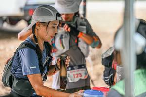 BIB: 
                            <button type="button" onclick="openModal(25710739)" class="btn btn-primary btn-sm float-right btn-popup" data-toggle="modal" data-target=".modal-high-quality">
                        <i class="fas fa-shopping-cart"></i> Add to Cart
                    </button>
                                            <button type="button" onclick="isThisMe(25710739, true)" class="btn btn-success btn-sm float-right btn-popup btn-isme hidden" data-toggle="tooltip" data-placement="bottom" title="นี่คือรูปของคุณใช่ไหม คลิกที่นี่เพื่อเอาเข้าอัลบั้ม">
                        <i class="fas fa-plus"></i> Add to album
                    </button>
                    <button type="button" onclick="isThisMe(25710739, false)" class="btn btn-warning btn-sm float-right btn-popup btn-isnotme hidden">
                        <i class="fas fa-ban"></i> Remove from album
                    </button>