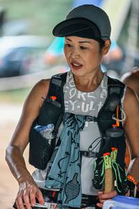 BIB: 
                            <button type="button" onclick="openModal(25713845)" class="btn btn-primary btn-sm float-right btn-popup" data-toggle="modal" data-target=".modal-high-quality">
                        <i class="fas fa-shopping-cart"></i> Add to Cart
                    </button>
                                            <button type="button" onclick="isThisMe(25713845, true)" class="btn btn-success btn-sm float-right btn-popup btn-isme hidden" data-toggle="tooltip" data-placement="bottom" title="นี่คือรูปของคุณใช่ไหม คลิกที่นี่เพื่อเอาเข้าอัลบั้ม">
                        <i class="fas fa-plus"></i> Add to album
                    </button>
                    <button type="button" onclick="isThisMe(25713845, false)" class="btn btn-warning btn-sm float-right btn-popup btn-isnotme hidden">
                        <i class="fas fa-ban"></i> Remove from album
                    </button>