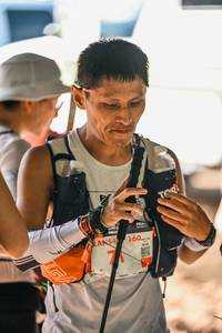 BIB: 
                            <button type="button" onclick="openModal(25712611)" class="btn btn-primary btn-sm float-right btn-popup" data-toggle="modal" data-target=".modal-high-quality">
                        <i class="fas fa-shopping-cart"></i> Add to Cart
                    </button>
                                            <button type="button" onclick="isThisMe(25712611, true)" class="btn btn-success btn-sm float-right btn-popup btn-isme hidden" data-toggle="tooltip" data-placement="bottom" title="นี่คือรูปของคุณใช่ไหม คลิกที่นี่เพื่อเอาเข้าอัลบั้ม">
                        <i class="fas fa-plus"></i> Add to album
                    </button>
                    <button type="button" onclick="isThisMe(25712611, false)" class="btn btn-warning btn-sm float-right btn-popup btn-isnotme hidden">
                        <i class="fas fa-ban"></i> Remove from album
                    </button>