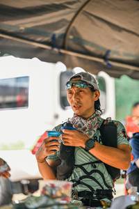 BIB: 
                            <button type="button" onclick="openModal(25711985)" class="btn btn-primary btn-sm float-right btn-popup" data-toggle="modal" data-target=".modal-high-quality">
                        <i class="fas fa-shopping-cart"></i> Add to Cart
                    </button>
                                            <button type="button" onclick="isThisMe(25711985, true)" class="btn btn-success btn-sm float-right btn-popup btn-isme hidden" data-toggle="tooltip" data-placement="bottom" title="นี่คือรูปของคุณใช่ไหม คลิกที่นี่เพื่อเอาเข้าอัลบั้ม">
                        <i class="fas fa-plus"></i> Add to album
                    </button>
                    <button type="button" onclick="isThisMe(25711985, false)" class="btn btn-warning btn-sm float-right btn-popup btn-isnotme hidden">
                        <i class="fas fa-ban"></i> Remove from album
                    </button>