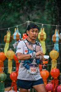 BIB: 
                            <button type="button" onclick="openModal(25715546)" class="btn btn-primary btn-sm float-right btn-popup" data-toggle="modal" data-target=".modal-high-quality">
                        <i class="fas fa-shopping-cart"></i> Add to Cart
                    </button>
                                            <button type="button" onclick="isThisMe(25715546, true)" class="btn btn-success btn-sm float-right btn-popup btn-isme hidden" data-toggle="tooltip" data-placement="bottom" title="นี่คือรูปของคุณใช่ไหม คลิกที่นี่เพื่อเอาเข้าอัลบั้ม">
                        <i class="fas fa-plus"></i> Add to album
                    </button>
                    <button type="button" onclick="isThisMe(25715546, false)" class="btn btn-warning btn-sm float-right btn-popup btn-isnotme hidden">
                        <i class="fas fa-ban"></i> Remove from album
                    </button>